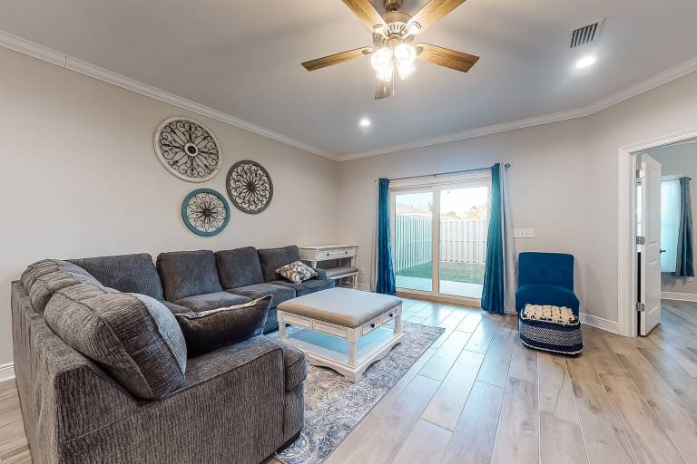 Condo  Gulf Shores