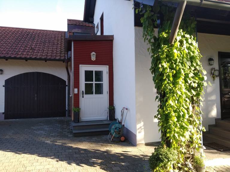 foto16
