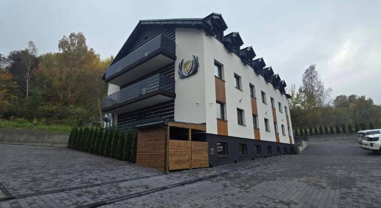 B&B Gdynia in Gdynia