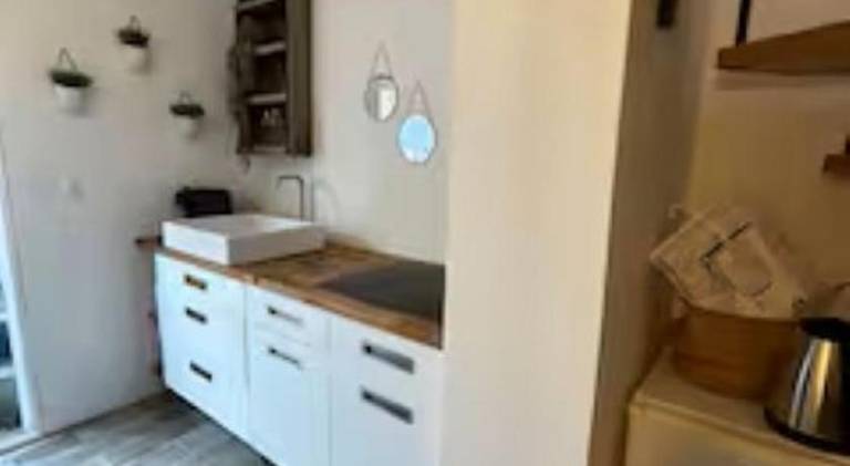 Nice apartment | Next to the beach | Pets are welcome — photo 4