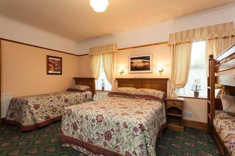 foto12