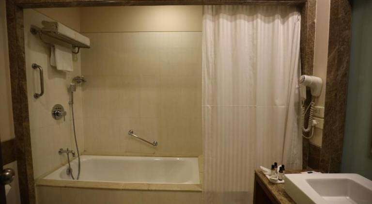 foto34