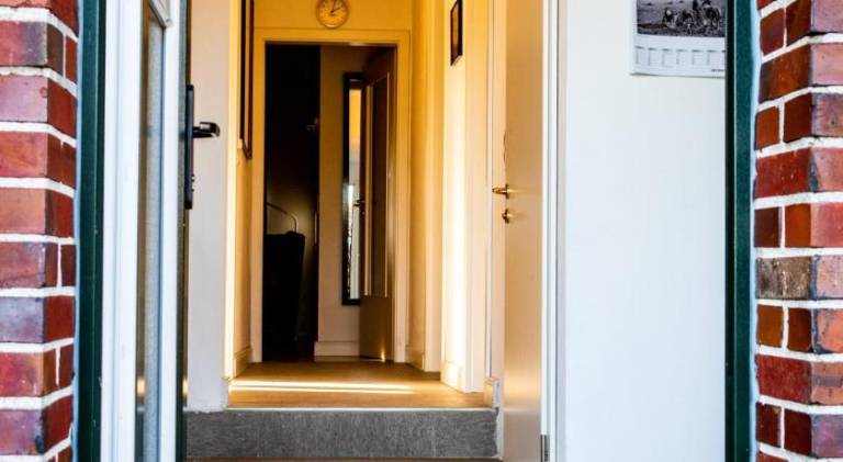 Apartment with 2 rooms for 4 persons — photo 4
