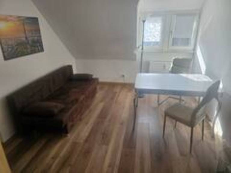 Ferienwohnung  Braunsbedra