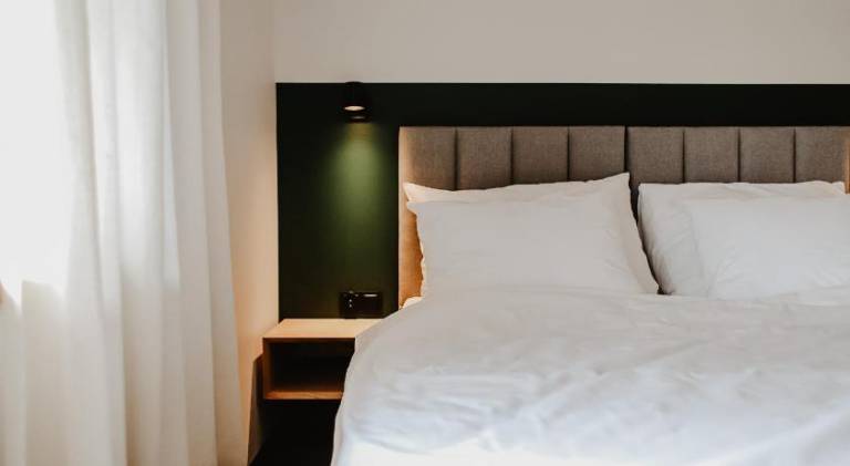 Hotel JANOWE miejsce spotkan in Minsk