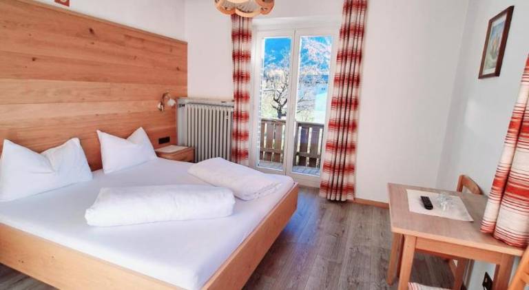 Hotel Pornbacher — photo 2