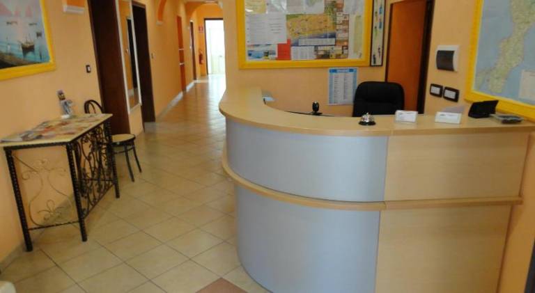 Pensione Affittacamere Miriam — photo 3