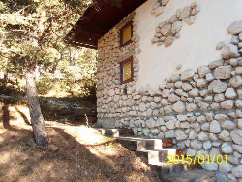 Casa  Borca di Cadore