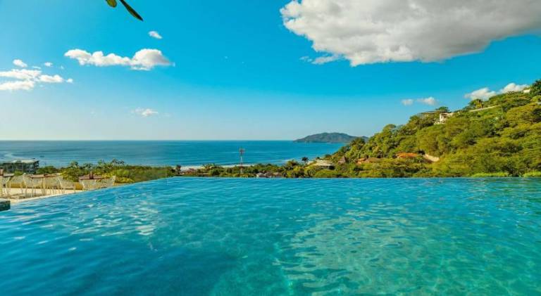 Wyndham Tamarindo — photo 5