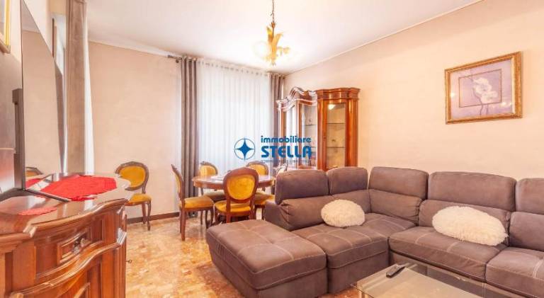 Holiday apartment | Beach nearby | Dogs allowed in Jesolo