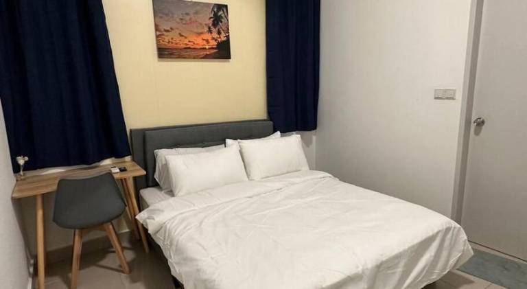 foto39
