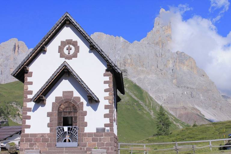 Appartamento Primiero San Martino di Castrozza