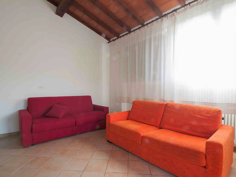 foto7