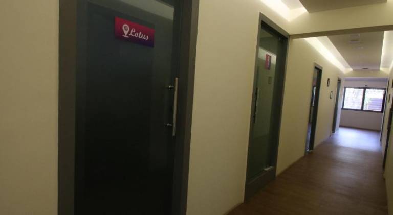 foto14