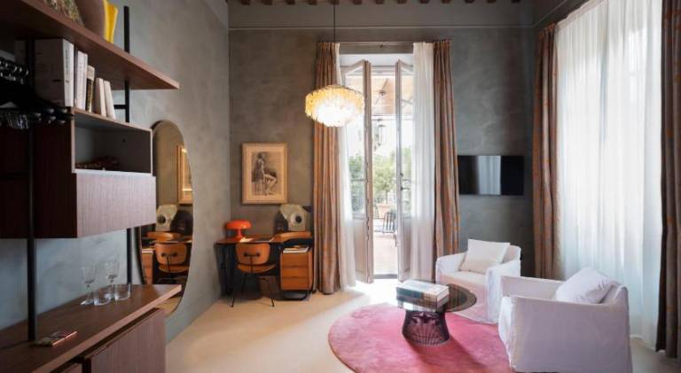 Paradis Pietrasanta — photo 2