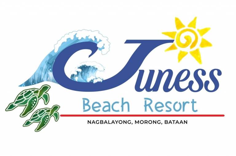 Juness Beach Resort — photo 2