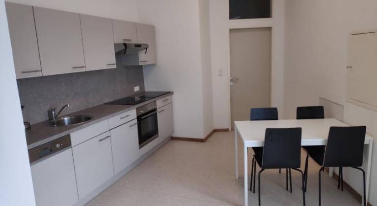 Flataid Apartment Reitschulgasse - City Center - Jakominiplatz — photo 4