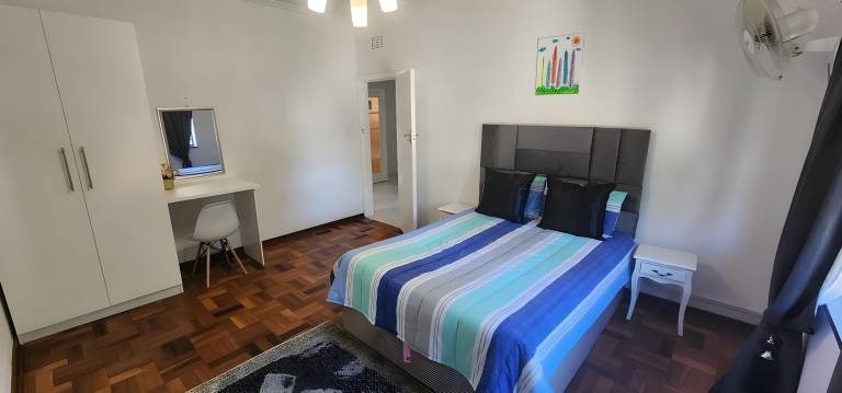 foto15