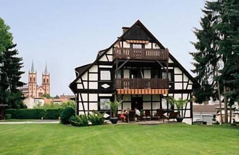 foto13