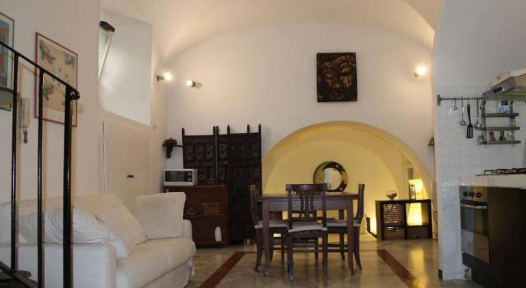 Apartment | Near St. Peter's Basilica | Dogs allowed — photo 3