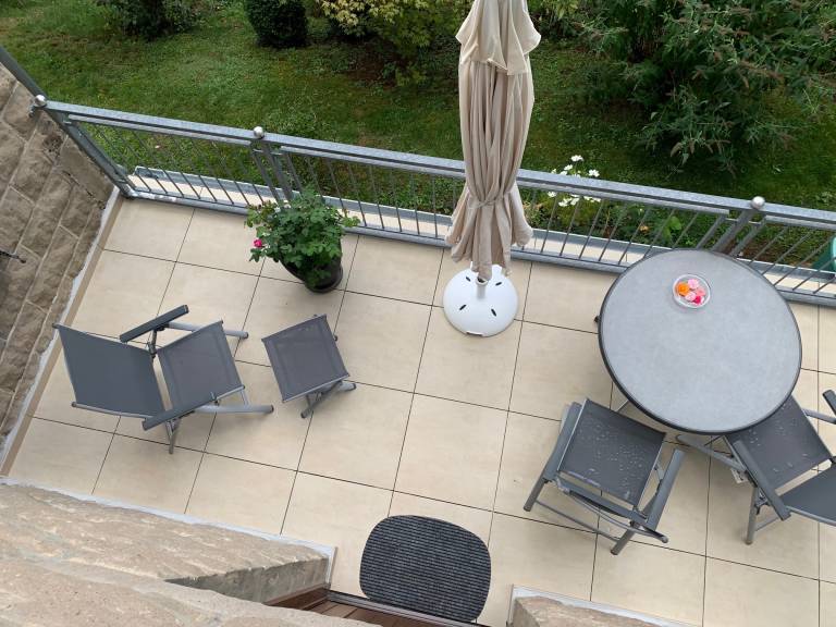 foto1