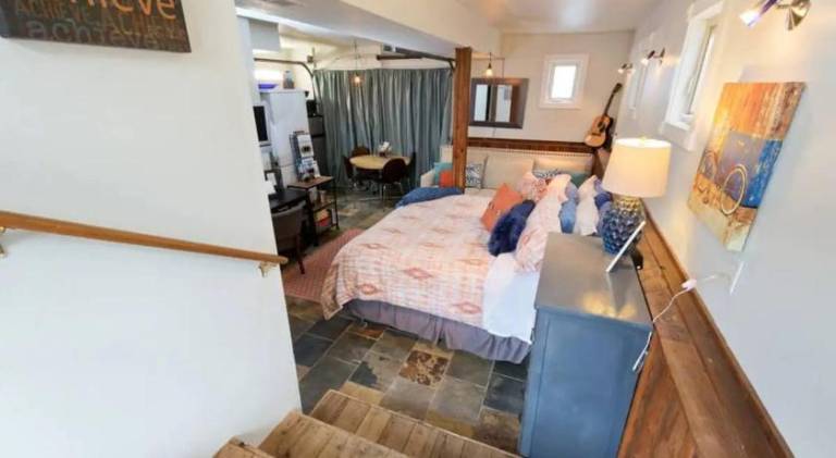 House | Good for workation in Boise, ID