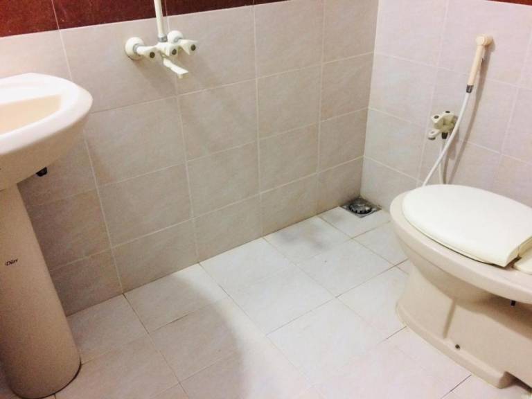 foto16