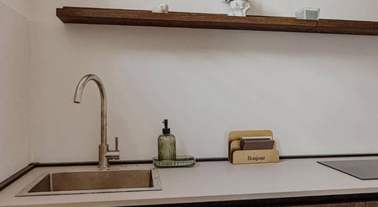 Holiday apartment | Pets are welcome — photo 5