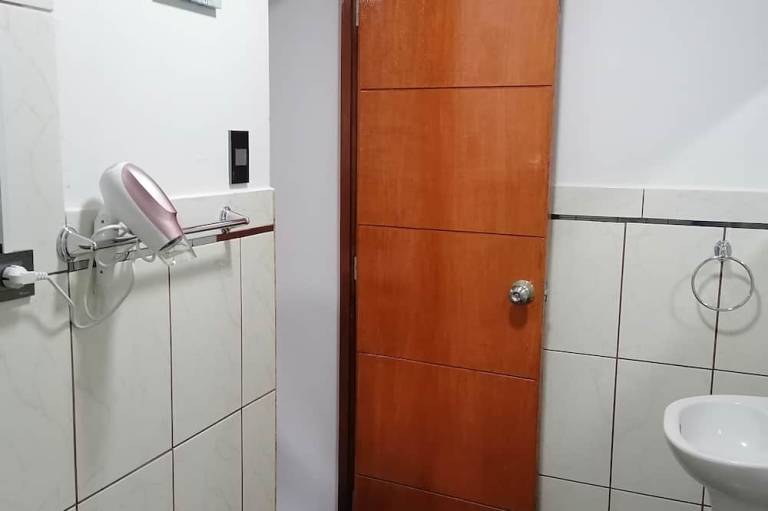 foto13
