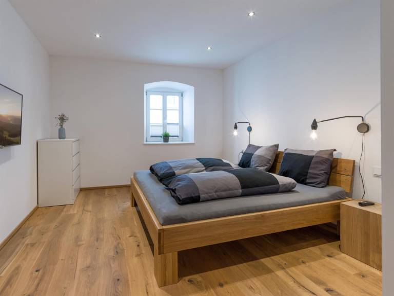 Children-friendly apartment | Next to the ski | Pet-friendly — photo 5