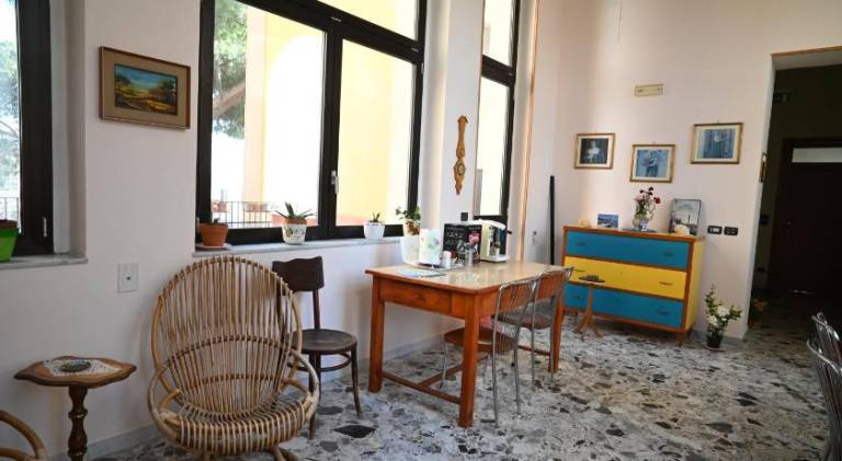 Villa San Giuseppe Brindisi — photo 4