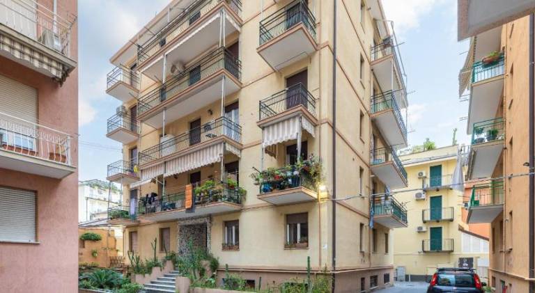 Nice rental apartment | Close to the beach | Pet-friendly — photo 4