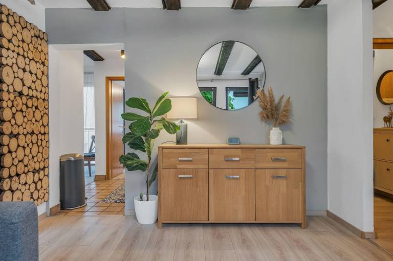Family-oriented wonderful apartment | Pet-friendly — photo 4
