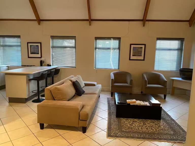 Ferienhaus Suiderhof