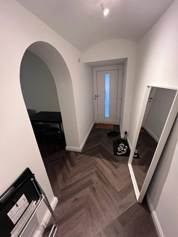 foto10