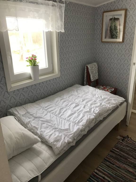 foto12