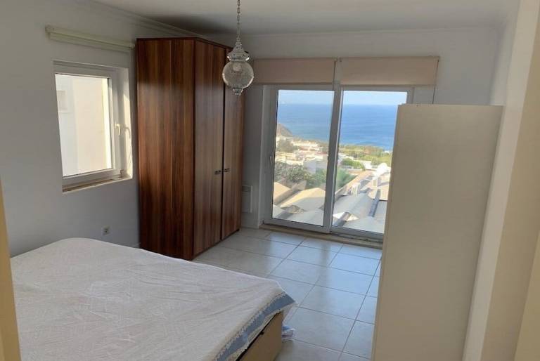 Villa  Mugla