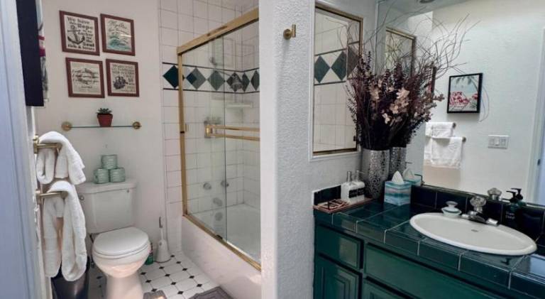 70 m&sup2; Ferienhaus