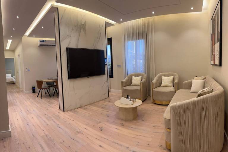 foto35