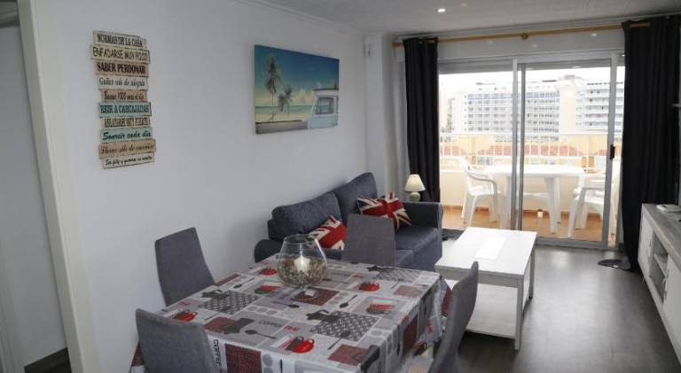 Lovely apartment with pool | Close to the beach | Dogs allowed — photo 2