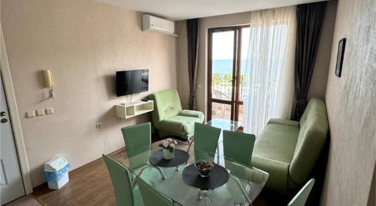 Prestige Fort Beach — photo 2
