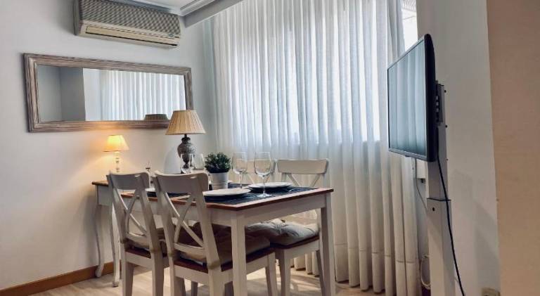 Holiday apartment | Next to Plaza Mayor — photo 5