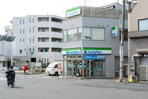 foto2