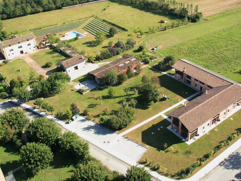 Casa Tarcento