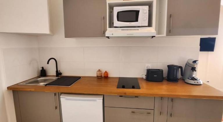 Beautiful holiday apartment | Dogs allowed — photo 3
