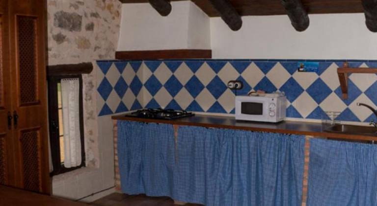 foto20