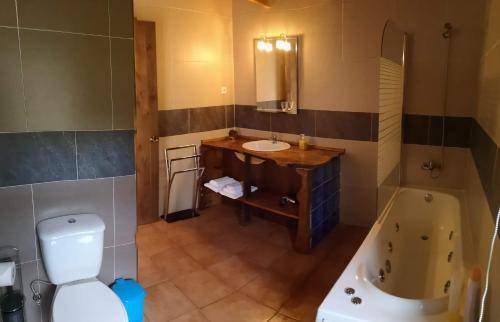 foto10