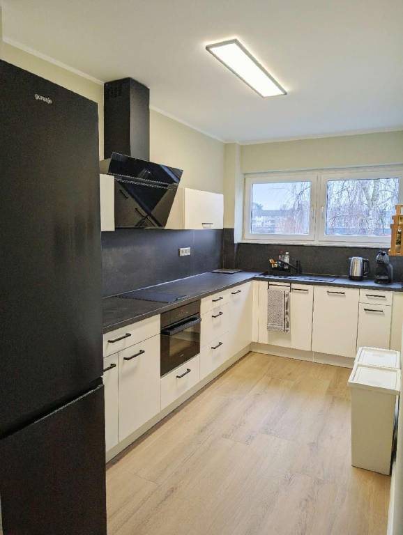 Fully equipped holiday apartment | Good for workation | Pet-friendly — photo 4