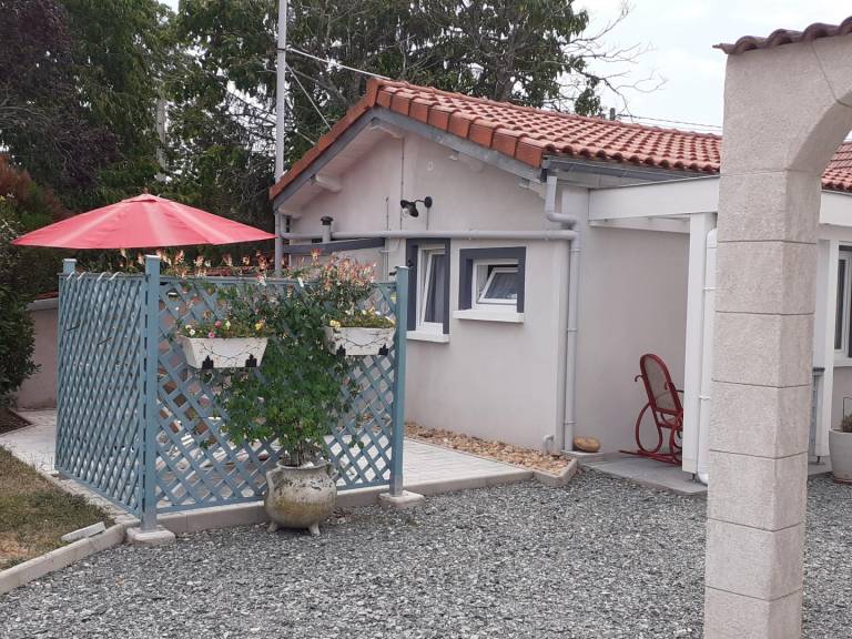 foto6
