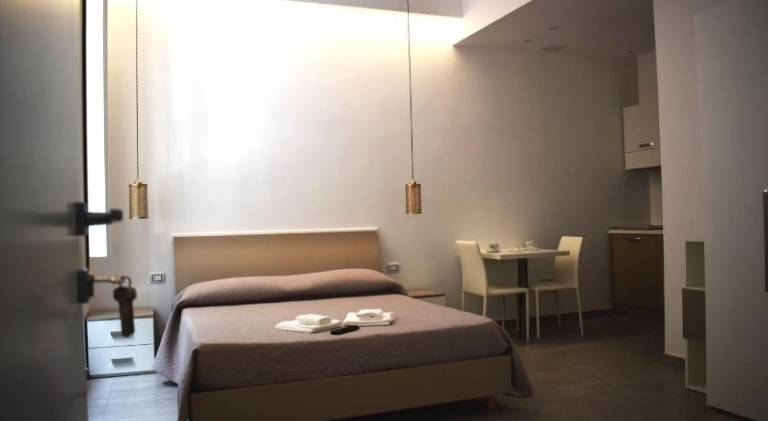 foto24